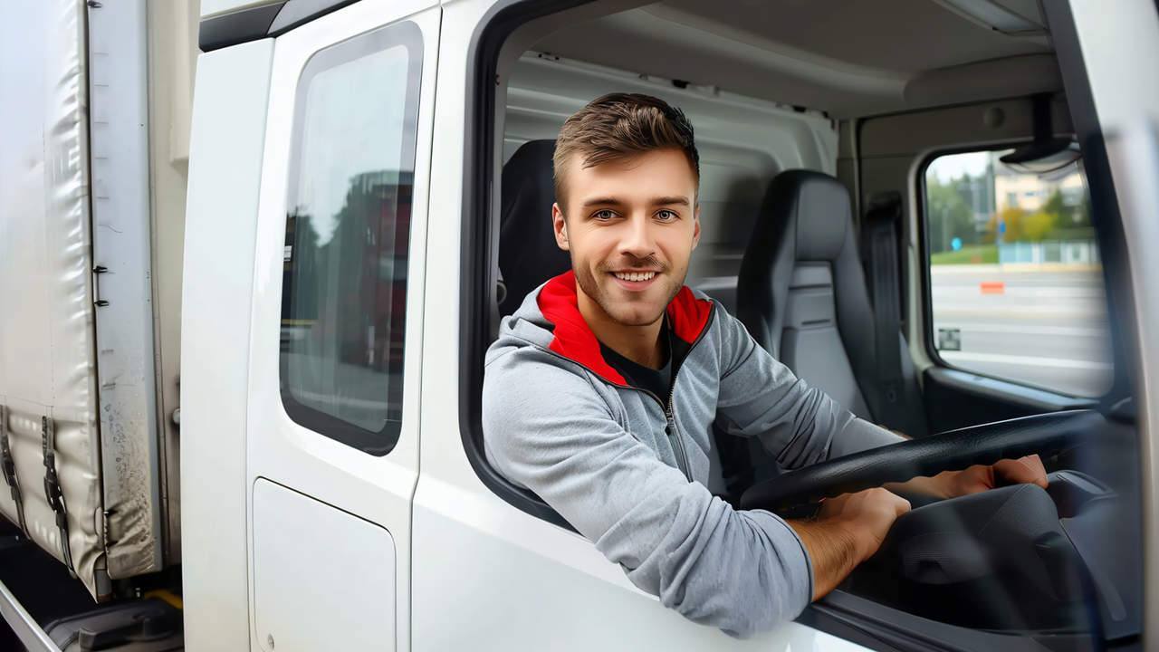 Nitrobahia: Suporte Automotivo Online